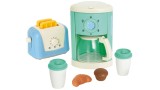 Set Casdon Breakfast Takeaway