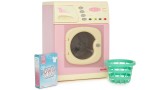  Casdon Pink Washer (62150)