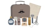  Jabadabado Barber Suitcase