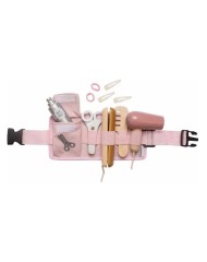 Jabadabadohairdressing Belt