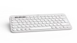 Tastatura Logitech Pebble Keys 2 K380s