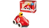  Brio Push & Go Racer (30226)