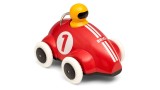  Brio Push & Go Racer (30226)
