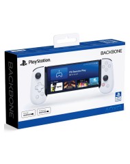 Controller Backbone One Mobile Android Playstation Edition