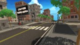 Instant Sports All Stars (code In A Box) - Nintendo Switch
