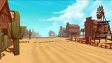 Instant Sports All Stars (code In A Box) - Nintendo Switch