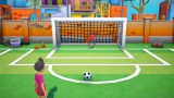 Instant Sports All Stars (code In A Box) - Nintendo Switch
