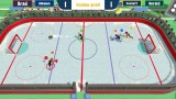 Instant Sports All Stars (code In A Box) - Nintendo Switch