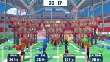 Instant Sports All Stars (code In A Box) - Nintendo Switch