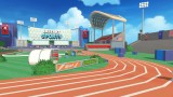 Instant Sports All Stars (code In A Box) - Nintendo Switch