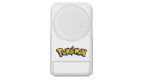 Power Bank Otl Pokeball Magnetic Wireless