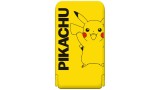 Power Bank Otl Pikachu Magnetic Wireless