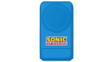 Power Bank Otl Sonic Pop Magnetic Wireless