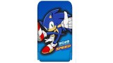 Power Bank Otl Sonic Pop Magnetic Wireless