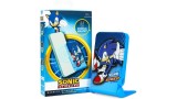 Power Bank Otl Sonic Pop Magnetic Wireless