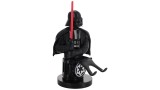  Cable Guy Star Wars Darth Vader New Hope pentru PC