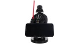  Cable Guy Star Wars Darth Vader New Hope pentru PC