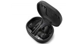  Casti Philips Audio True Wireless Sports (taa7306bk) pentru PC