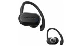  Casti Philips Audio True Wireless Sports (taa7306bk) pentru PC