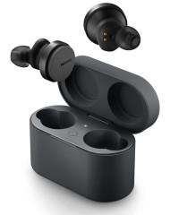 Casti Philips Audio True Wireless (tat8506bk/00)