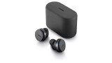  Casti Philips Audio True Wireless (tat8506bk/00)