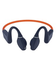 Casti Creative Outlier Free Pro Plus Bone Conductor