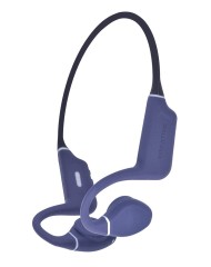 Casti Creative Outlier Free Pro Plus Bone Conductor Black