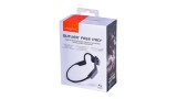  Casti Creative Outlier Free Pro Plus Bone Conductor Black