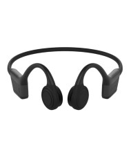 Casti Creative Outlier Free Mini Bone Conductor Black