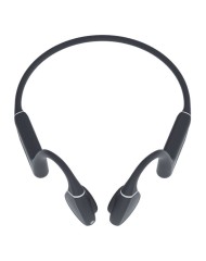 Casti Creative Outlier Free Plus Bone Conductor Black