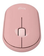 Mouse 2 Logitech Pebble M350s