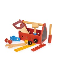 Mentari Chippys Handy Tool Kit (mt7941)