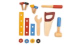  Mentari Chippys Handy Tool Kit (mt7941)