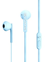 Casti Urbanista San Francisco Skylight Blue