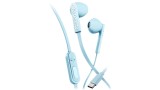  Casti Urbanista San Francisco Skylight Blue pentru PC