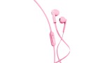  Casti Urbanista San Francisco Blossom Pink pentru PC