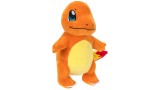 Jucarie Plus Pokemon Charmander Cdu 20cm