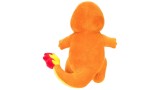 Jucarie Plus Pokemon Charmander Cdu 20cm