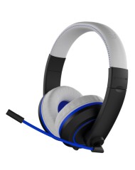 Casti Gioteck Xh-100p - Playstation 5