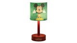 Paladone Mickey Friends Mini Desk Lamp (pp12311dsc)