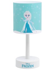 Lampa Paladone Frozen Mini Desk