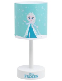 Lampa Paladone Frozen Mini Desk 