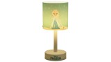 Lampa Paladone Frozen Mini Desk