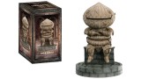 Figurina Statueta First4figures Dark Souls Siegward Of Catarina Resin 21cm