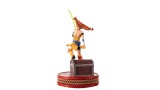 Figurina Statueta First4figures Skies Of Arcadia Aika Resin