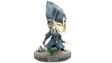 Figurina Statueta First4figures Dark Souls Lords Blade Ciaran Resin Sd 23cm