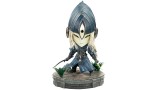Figurina Statueta First4figures Dark Souls Lords Blade Ciaran Resin Sd 23cm