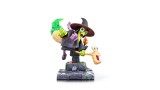 Figurina Joc First4figures Banjo Kazooie Gruntilda Resin 40cm
