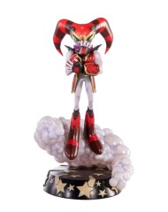 First4figures Nights Journey Of Dreams Reala Resin 32cm