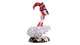 Figurina Joc First4figures Nights Journey Of Dreams Reala Resin 32cm
